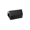 Wedge monitor Omnitronic 11038035 Photo 3