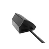 Wedge monitor Omnitronic 11038035 Photo 4