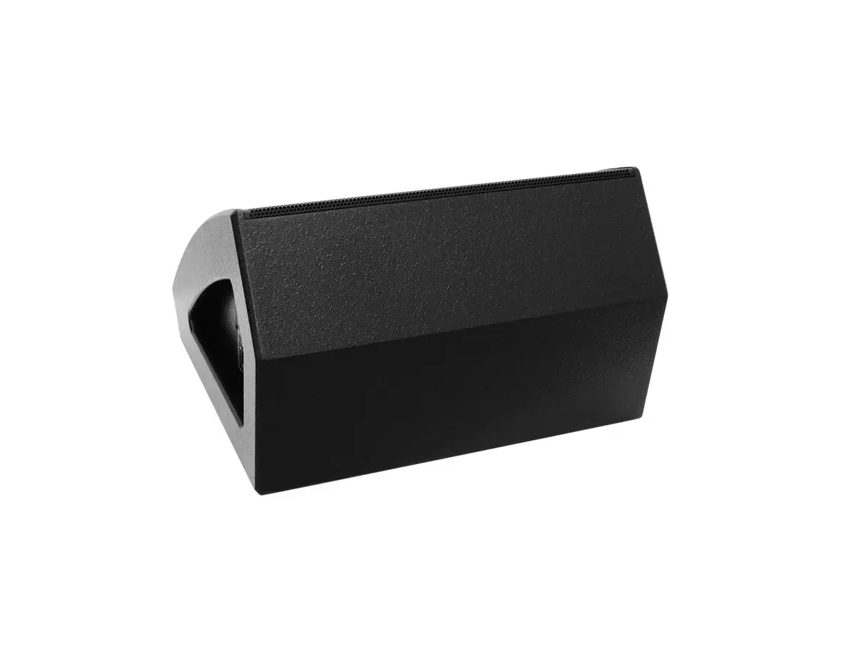 Leņķa monitors Omnitronic KM-115A Photo 3