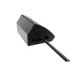 Leņķa monitors Omnitronic KM-115A Photo 4