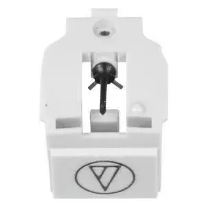 Turntable Replacement Needle Omnitronic S-15