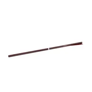 Lighting filter Eurolite 94000106 Red