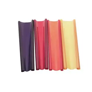 Apgaismojuma filtrs Eurolite 94000116