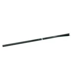 Apgaismojuma filtrs Eurolite 94000124 Zaļš
