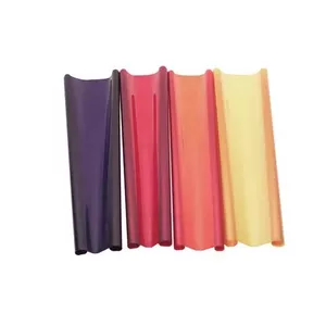 Apgaismojuma filtrs Eurolite 94000119 Zils