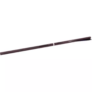 Krāsu filtrs EUROLITE 126 mauve 122 x 100 cm gaismas želejām un skatuves filtriem