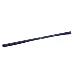 Apgaismojuma filtrs Eurolite 94000132 Zils