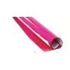 header-product