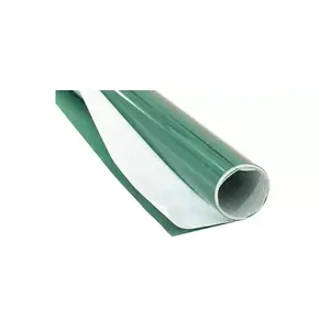 Apgaismojuma filtrs Eurolite 9400116A Zaļš