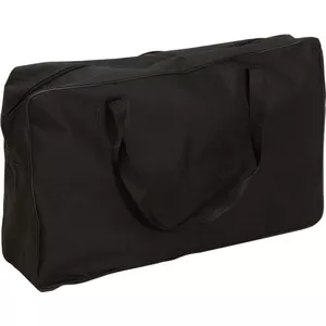 Stand Bag Omnitronic 26880045 for Orchestra Stands — Durable Material, Lightweight Design