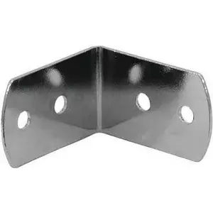 Bracing Strut Roadinger ROADINGER 30003000 25x40mm