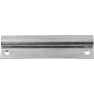 Hinge stop Roadinger 30003490 — Roadinger hinge limiter for doors and lids