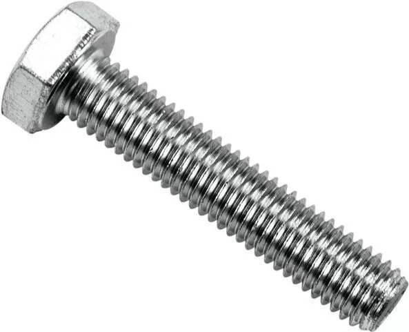 Miscellaneous repair tools