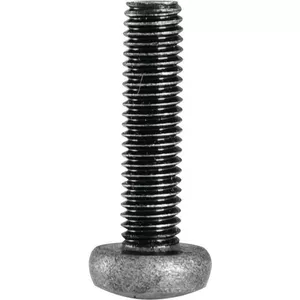 OMNITRONIC Schraube M5x20mm schwarz für LS-Klammern (30005265)