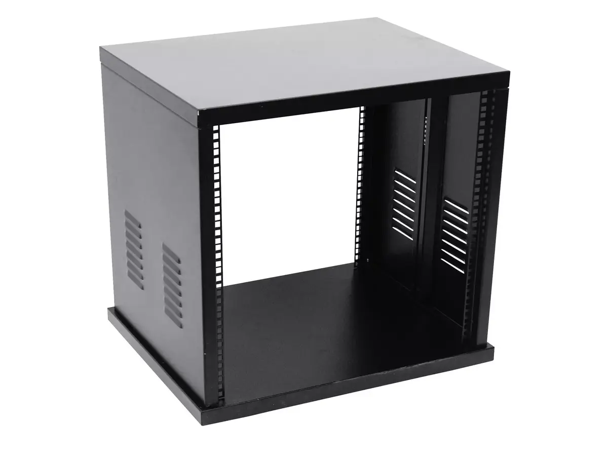 Freestanding rack Roadinger 30103164 Photo 3