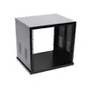 Freestanding rack Roadinger 30103164 Photo 3