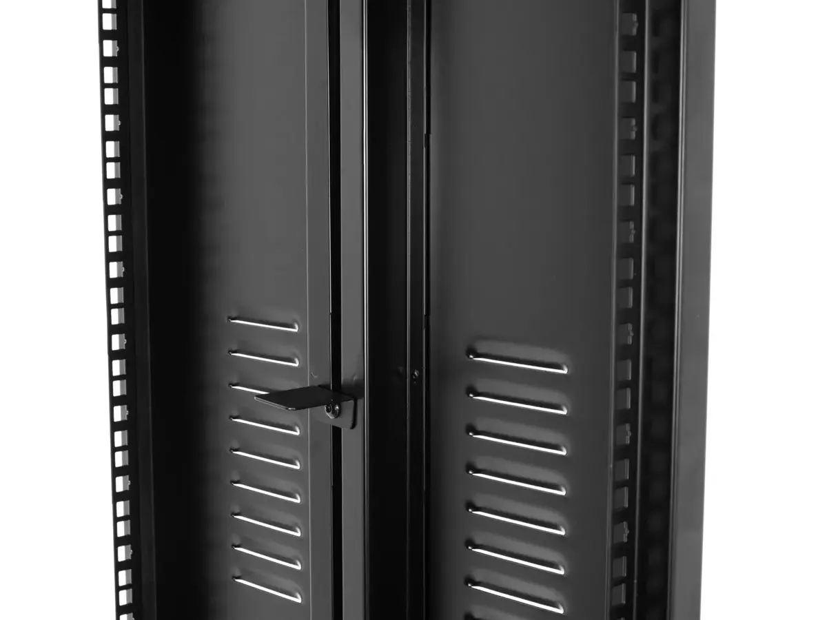 Freestanding rack Roadinger 30103166 Photo 2