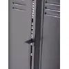 Hard case Roadinger 30103190 Photo 2