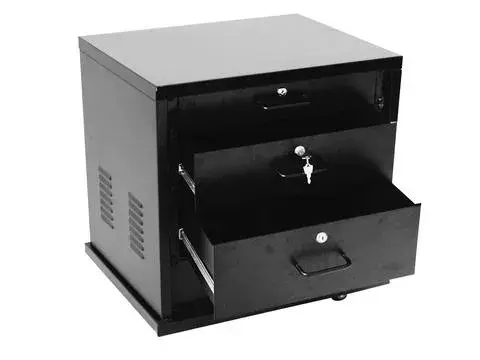 Hard case Roadinger 30103190 Photo 3