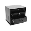Hard case Roadinger 30103190 Photo 3