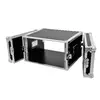 Flight case Roadinger 30109105 Photo 2