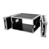 Flight case Roadinger 30109105 Photo 3