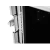 Flight case Roadinger 30109105 Photo 5