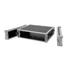 Flight case Roadinger 30109095 Photo 2