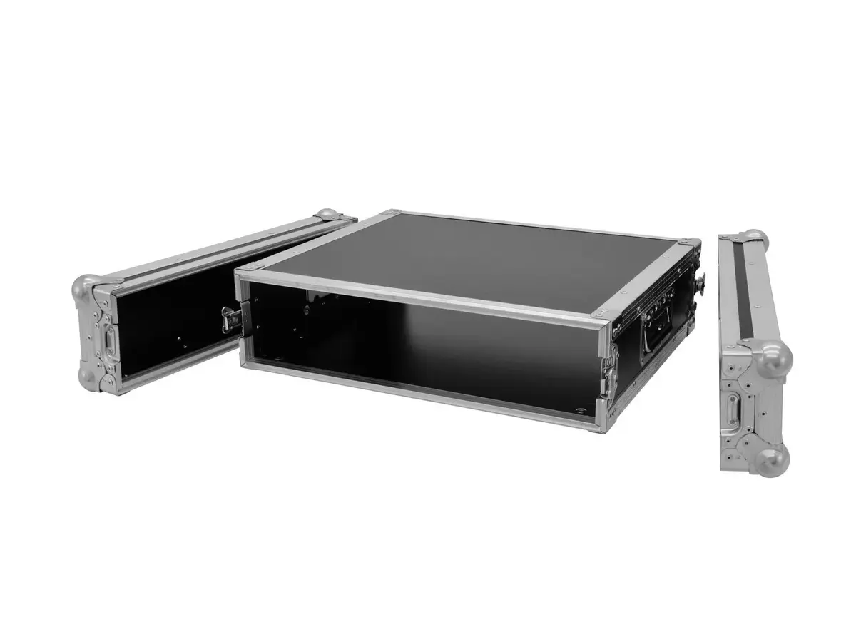 Flight case Roadinger 30109095 Photo 3