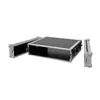Flight case Roadinger 30109095 Photo 3