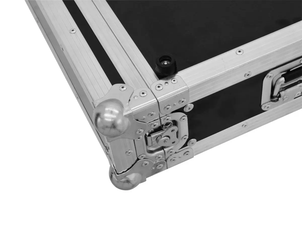 Flight case Roadinger 30109095 Photo 4