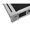 Flight case Roadinger 30109095 Photo 4