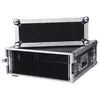 Flight case Roadinger 30109784 Photo 2