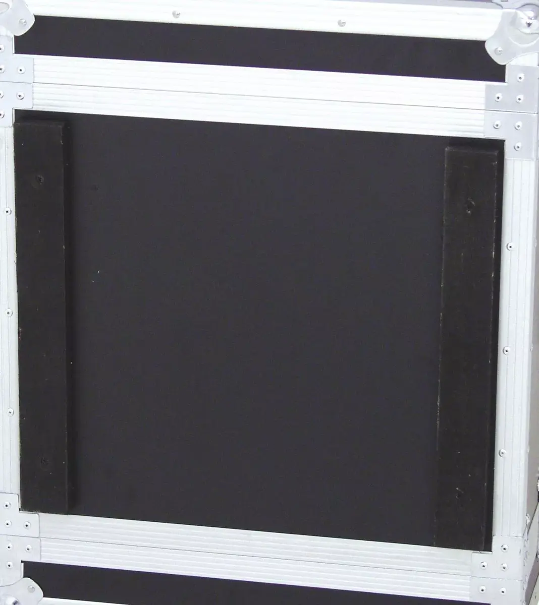 Flight case Roadinger 30109784 Photo 3