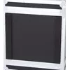 Flight case Roadinger 30109784 Photo 3