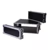 Flight case Roadinger 30109784 Photo 4