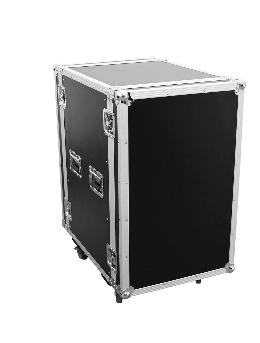 AV Receivers & Amplifiers