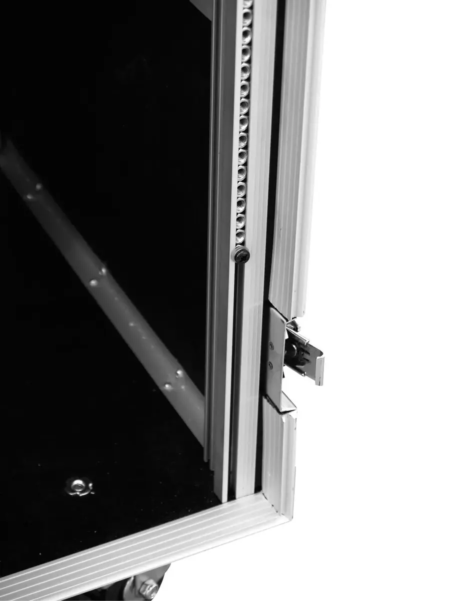 Hard case Roadinger 3010980M Photo 4