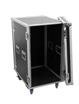 Hard case Roadinger 3010980M Photo 5