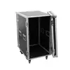 Hard case Roadinger 3010980M Photo 5