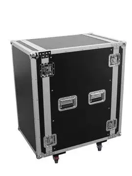 Hard case Roadinger 3010980M Photo 6
