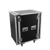 Hard case Roadinger 3010980M Photo 6