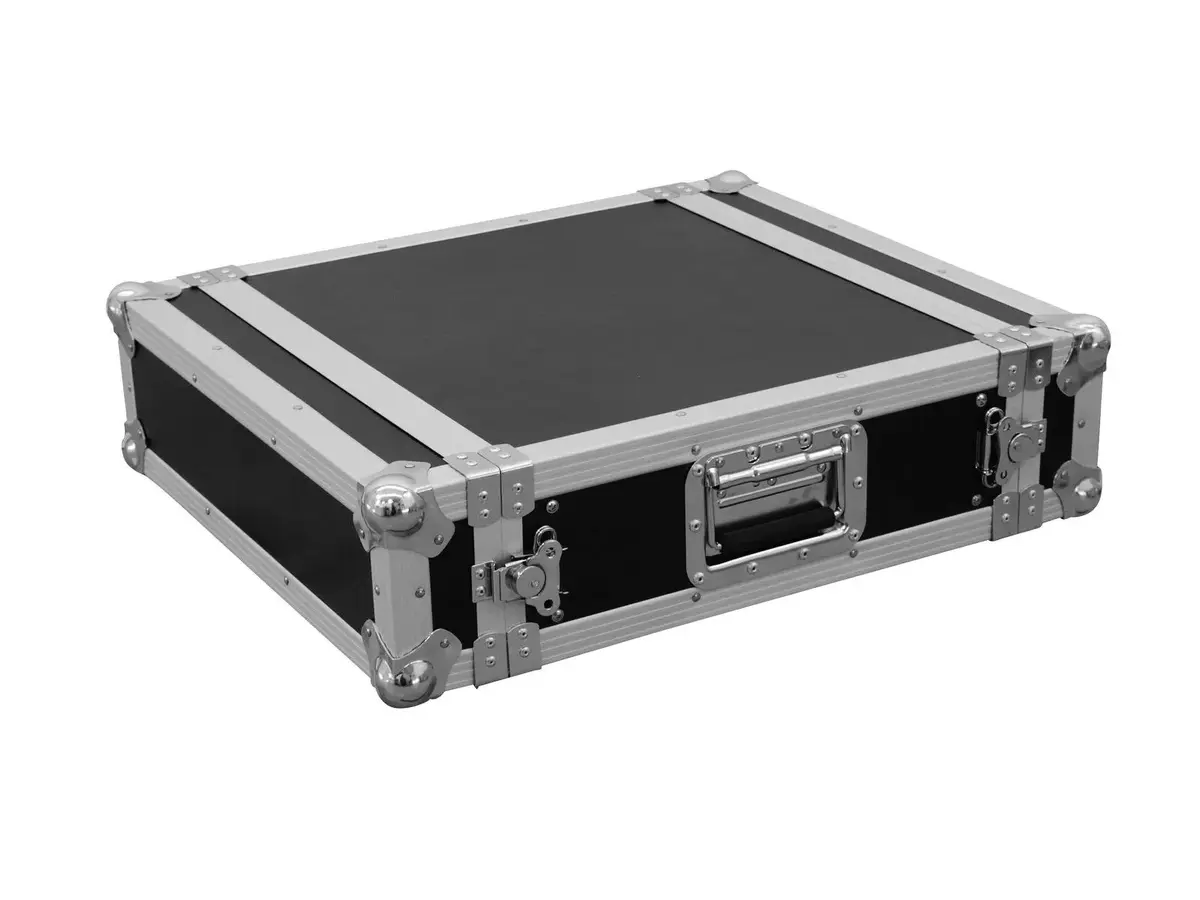 Briefcase Roadinger 3010980P Photo 3