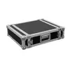 Briefcase Roadinger 3010980P Photo 3