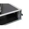 Briefcase Roadinger 3010980P Photo 4