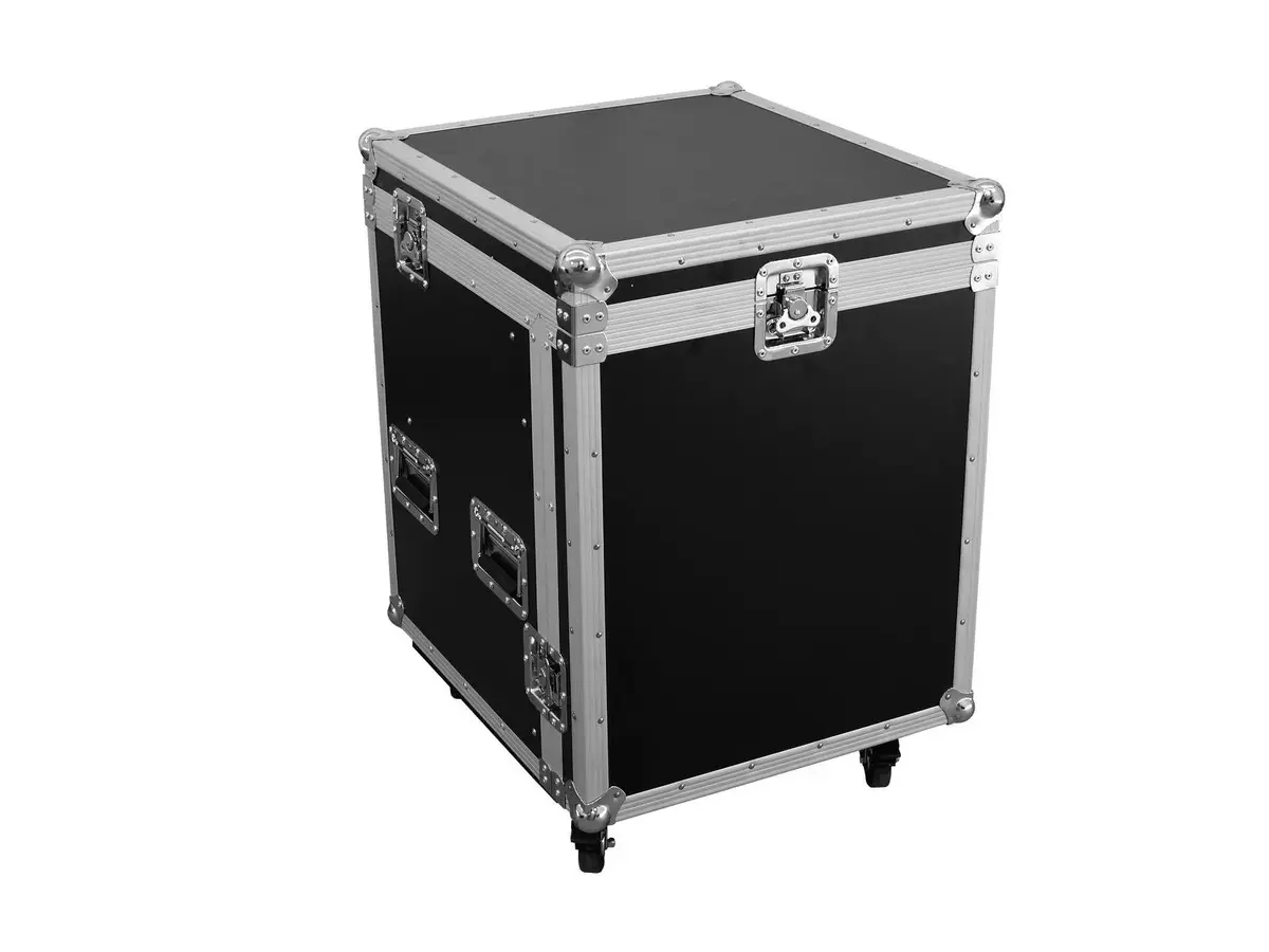 Flight case Roadinger 3010999M Photo 2