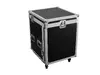 Flight case Roadinger 3010999M Photo 2