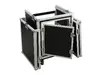 Flight case Roadinger 3010999M Photo 3