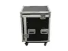 Flight case Roadinger 3010999M Photo 4