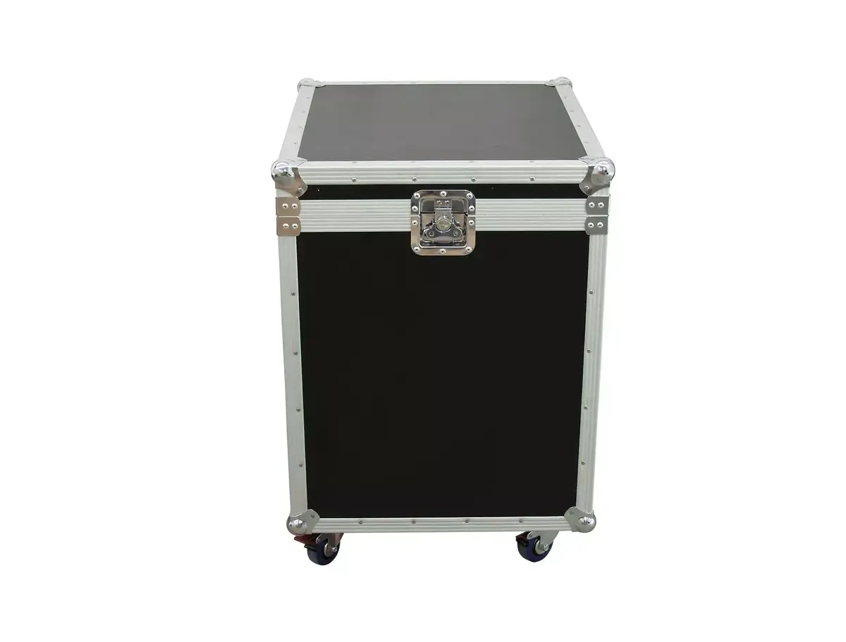 Flight case Roadinger 3010999M Photo 5